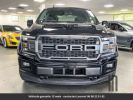 Annonce Ford F150 raptor réplica supercrew 4x4 tout compris hors homologation 4500e