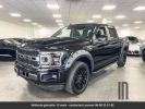 Annonce Ford F150 raptor réplica supercrew 4x4 tout compris hors homologation 4500e