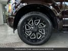 Annonce Ford F150 raptor replica supercrew 4x4 tout compris hors homologation 4500e