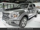 Voir l'annonce Ford F150 raptor replica supercrew 4x4 tout compris hors homologation 4500e