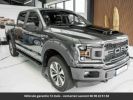 Annonce Ford F150 raptor replica supercrew 4x4 tout compris hors homologation 4500e