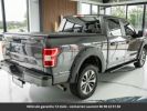 Annonce Ford F150 raptor replica supercrew 4x4 tout compris hors homologation 4500e