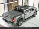 Annonce Ford F150 raptor replica supercrew 4x4 tout compris hors homologation 4500e