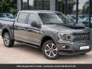 Annonce Ford F150 raptor replica supercrew 4x4 tout compris hors homologation 4500e