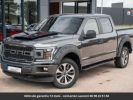 Annonce Ford F150 raptor replica supercrew 4x4 tout compris hors homologation 4500e