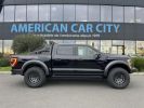 Annonce Ford F150 Raptor Shelby Baja