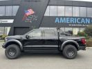 Annonce Ford F150 Raptor Shelby Baja