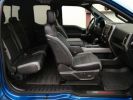 Annonce Ford F150 raptor SuperCab TVA récup 14955kms