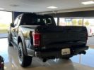 Annonce Ford F150 Raptor SuperCAB V6 3.5L EcoBoost 450 Ch - 802A - BVA 10 Vitesses - Pas D'écotaxe - Pas De TVS- TVA APPARENTE