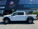 Annonce Ford F150 RAPTOR SUPERCREW