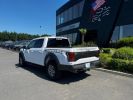 Annonce Ford F150 RAPTOR SUPERCREW