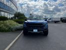 Annonce Ford F150 RAPTOR SUPERCREW