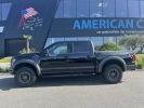 Annonce Ford F150 RAPTOR SUPERCREW