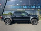 Annonce Ford F150 RAPTOR SUPERCREW