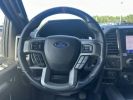 Annonce Ford F150 RAPTOR SUPERCREW