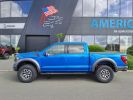 Annonce Ford F150 RAPTOR SUPERCREW