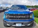 Annonce Ford F150 RAPTOR SUPERCREW