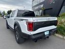 Annonce Ford F150 RAPTOR SUPERCREW