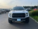 Annonce Ford F150 RAPTOR SUPERCREW