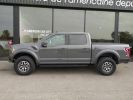 Annonce Ford F150 RAPTOR SUPERCREW