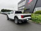 Annonce Ford F150 RAPTOR SUPERCREW