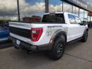 Annonce Ford F150 RAPTOR SUPERCREW 37 PACKAGE