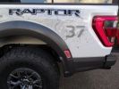 Annonce Ford F150 RAPTOR SUPERCREW 37 PACKAGE