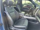 Annonce Ford F150 raptor supercrew 4x4 tout compris hors homologation 4500e