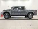 Annonce Ford F150 raptor supercrew 4x4 tout compris hors homologation 4500e