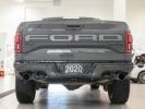 Annonce Ford F150 raptor supercrew 4x4 tout compris hors homologation 4500e