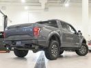 Annonce Ford F150 raptor supercrew 4x4 tout compris hors homologation 4500e