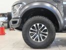 Annonce Ford F150 raptor supercrew 4x4 tout compris hors homologation 4500e