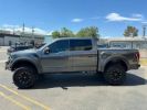 Annonce Ford F150 raptor supercrew 4x4 tout compris hors homologation 4500e