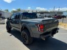 Annonce Ford F150 raptor supercrew 4x4 tout compris hors homologation 4500e