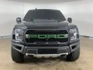 Annonce Ford F150 raptor supercrew 4x4 tout compris hors homologation 4500e