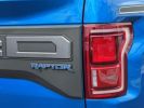 Annonce Ford F150 raptor supercrew 4x4 tout compris hors homologation 4500e