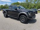 Annonce Ford F150 raptor supercrew 4x4 tout compris hors homologation 4500e