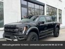 Annonce Ford F150 raptor supercrew 4x4 tout compris hors homologation 4500e