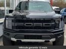 Annonce Ford F150 raptor supercrew 4x4 tout compris hors homologation 4500e