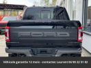 Annonce Ford F150 raptor supercrew 4x4 tout compris hors homologation 4500e