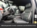 Annonce Ford F150 raptor supercrew 4x4 tout compris hors homologation 4500e