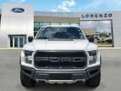 Annonce Ford F150 raptor supercrew 4x4 tout compris hors homologation 4500e