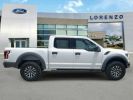 Annonce Ford F150 raptor supercrew 4x4 tout compris hors homologation 4500e