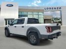 Annonce Ford F150 raptor supercrew 4x4 tout compris hors homologation 4500e