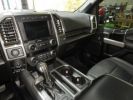 Annonce Ford F150 raptor supercrew 4x4 tout compris hors homologation 4500e