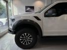 Annonce Ford F150 raptor supercrew 4x4 tout compris hors homologation 4500e