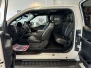 Annonce Ford F150 raptor supercrew 4x4 tout compris hors homologation 4500e