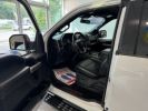 Annonce Ford F150 raptor supercrew 4x4 tout compris hors homologation 4500e