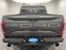 Annonce Ford F150 raptor supercrew 4x4 tout compris hors homologation 4500e