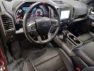 Annonce Ford F150 raptor supercrew 4x4 tout compris hors homologation 4500e